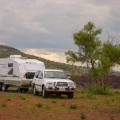 5 Caravan Modifications For Australian Roads
