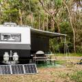 Top 3 Tips In Choosing Caravan Solar Panels